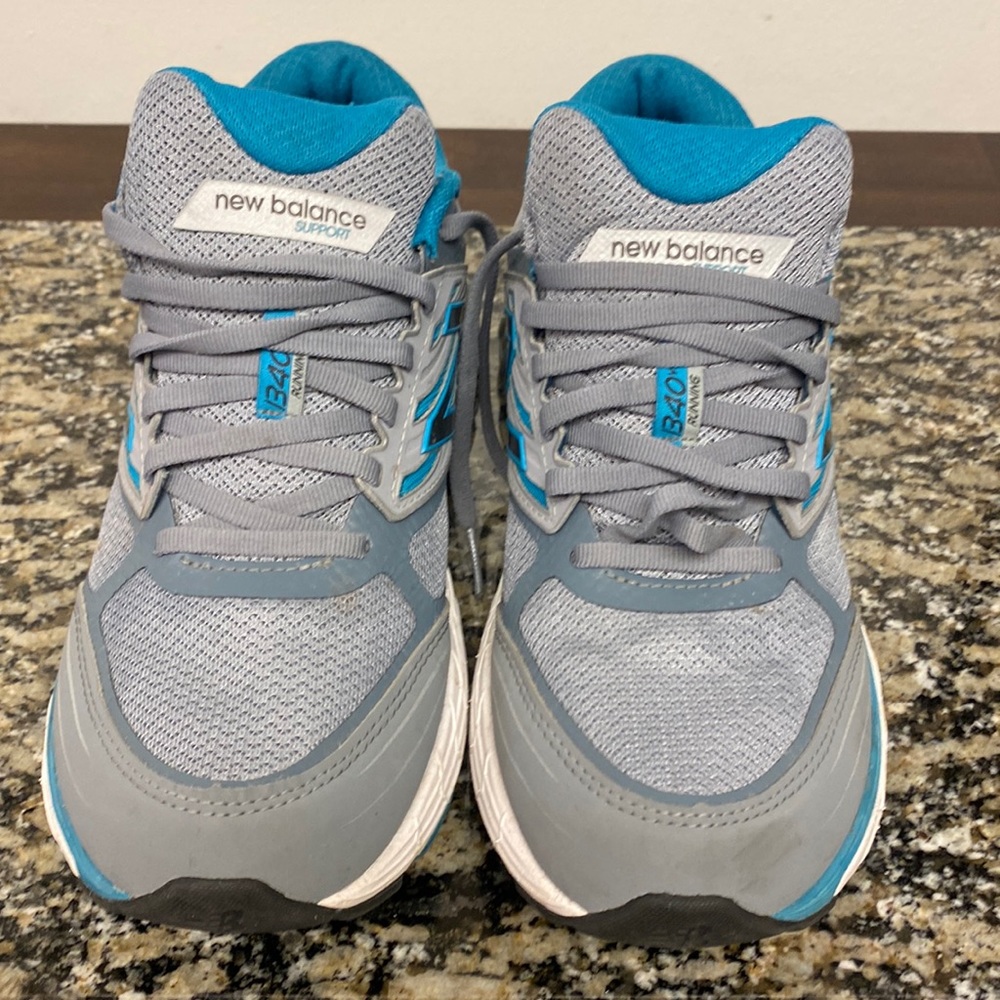 New balance 1340v3 women’s 8-1/2